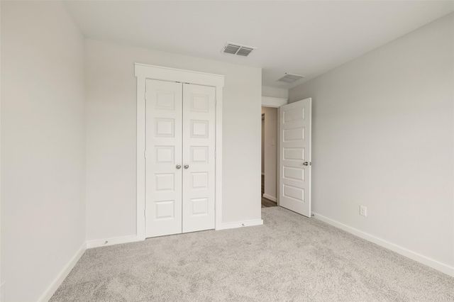416 Fields Forest Lane, Dayton, TX 77535