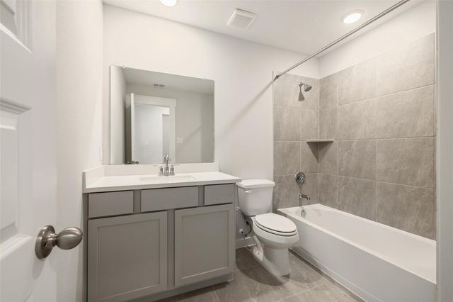 416 Fields Forest Lane, Dayton, TX 77535
