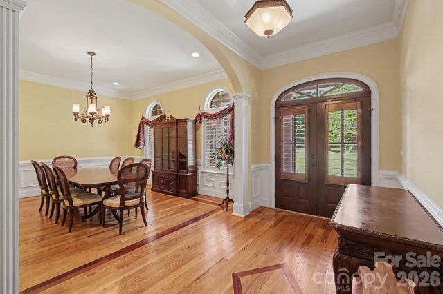 314 W Glenview Drive, Salisbury, NC 28147