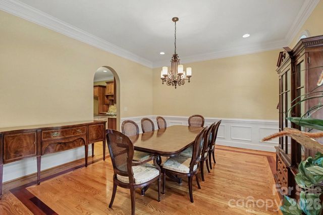 314 W Glenview Drive, Salisbury, NC 28147