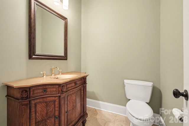 314 W Glenview Drive, Salisbury, NC 28147