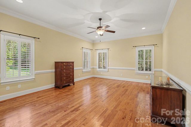 314 W Glenview Drive, Salisbury, NC 28147
