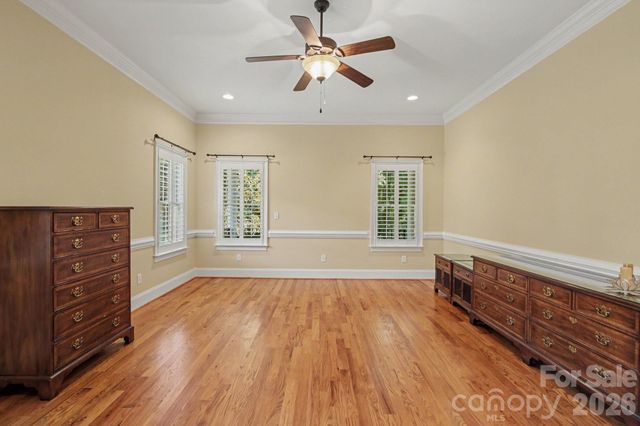 314 W Glenview Drive, Salisbury, NC 28147