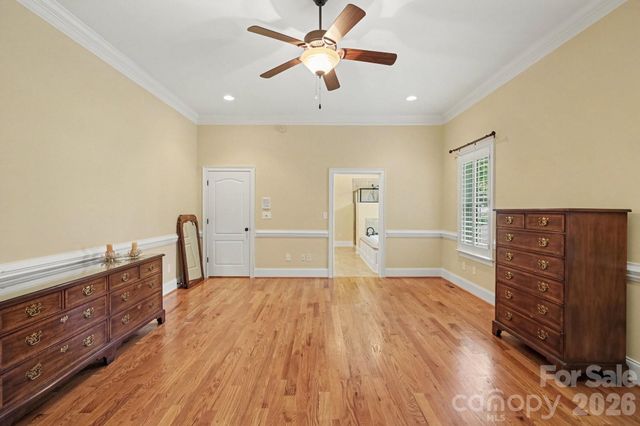 314 W Glenview Drive, Salisbury, NC 28147