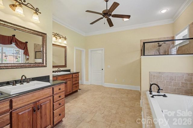314 W Glenview Drive, Salisbury, NC 28147