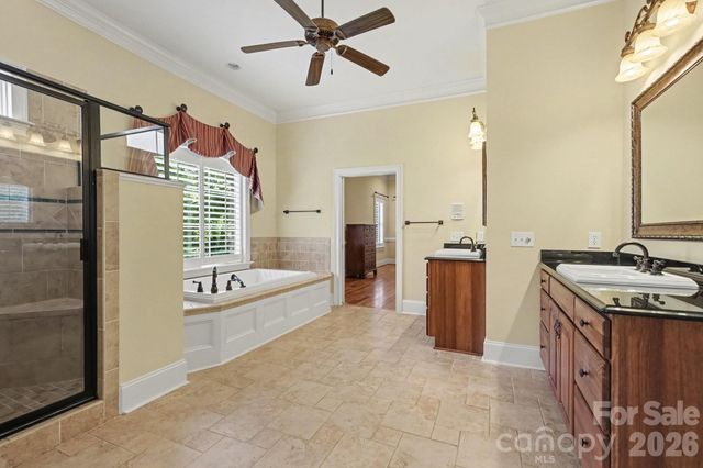 314 W Glenview Drive, Salisbury, NC 28147