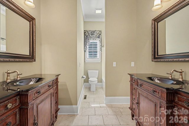 314 W Glenview Drive, Salisbury, NC 28147
