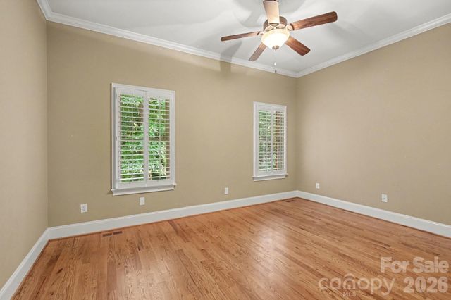 314 W Glenview Drive, Salisbury, NC 28147