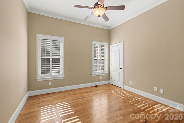 314 W Glenview Drive, Salisbury, NC 28147