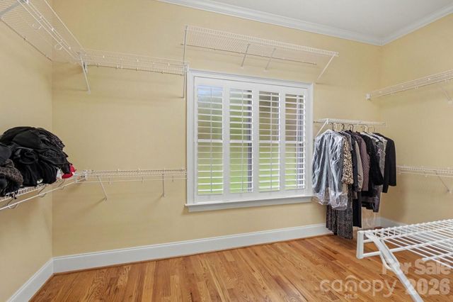 314 W Glenview Drive, Salisbury, NC 28147
