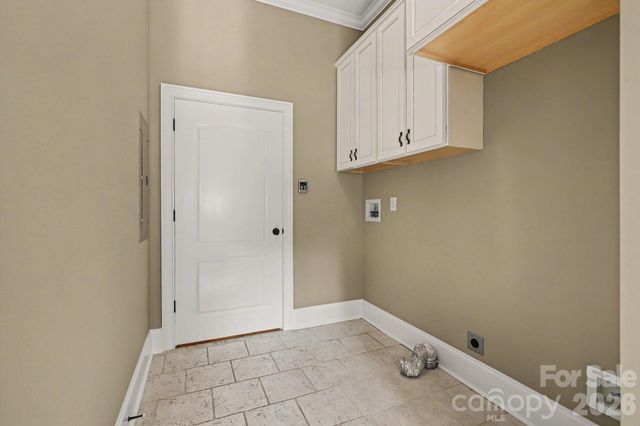 314 W Glenview Drive, Salisbury, NC 28147