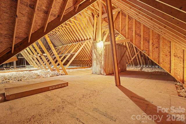 314 W Glenview Drive, Salisbury, NC 28147