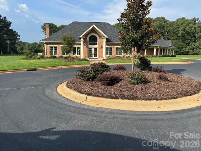 314 W Glenview Drive, Salisbury, NC 28147