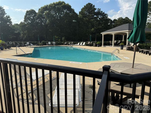 314 W Glenview Drive, Salisbury, NC 28147