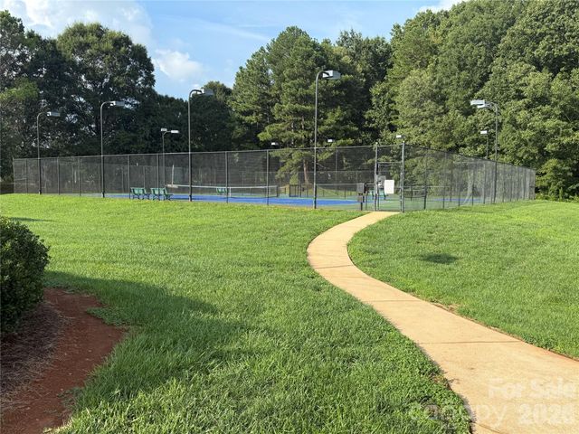 314 W Glenview Drive, Salisbury, NC 28147