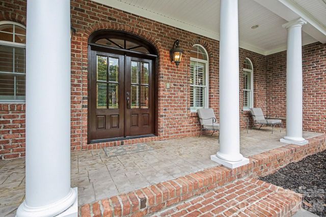 314 W Glenview Drive, Salisbury, NC 28147