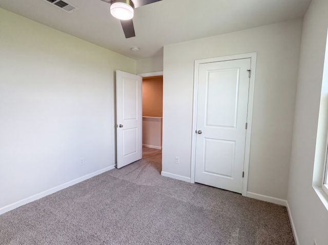 937 Blue Ash Way, Christiana, TN 37037