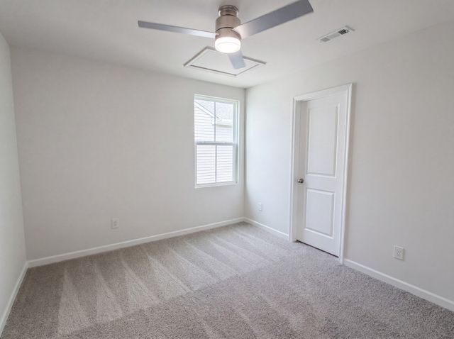 937 Blue Ash Way, Christiana, TN 37037