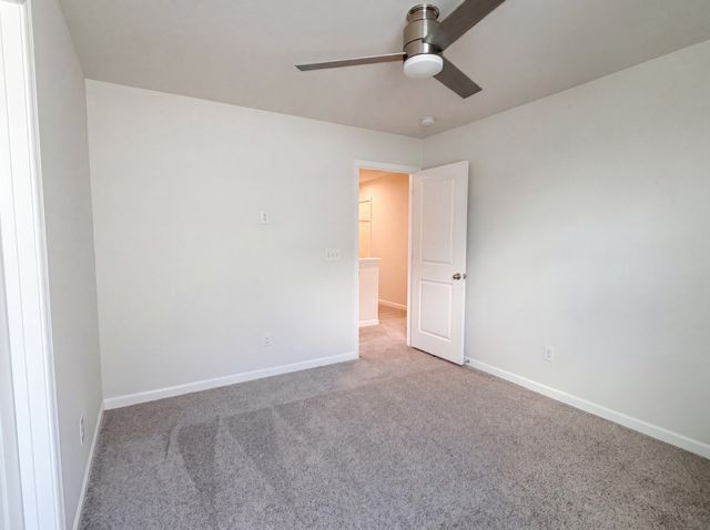 937 Blue Ash Way, Christiana, TN 37037