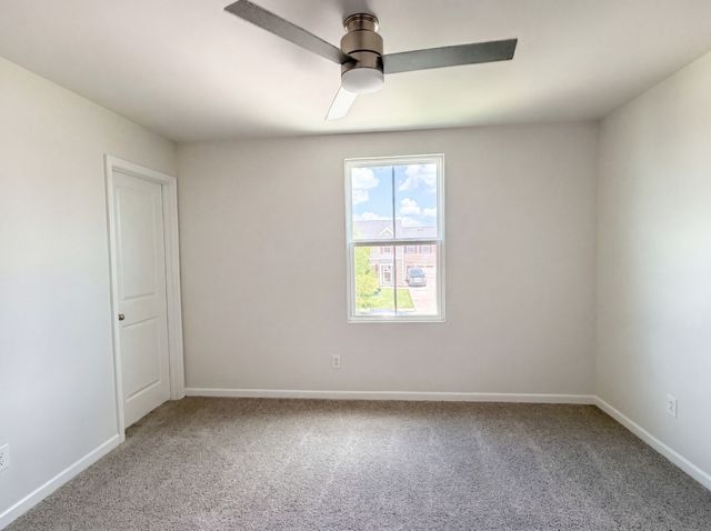 937 Blue Ash Way, Christiana, TN 37037