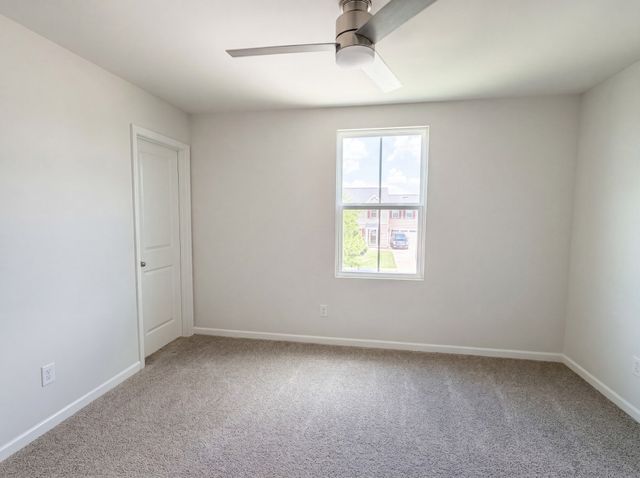 937 Blue Ash Way, Christiana, TN 37037