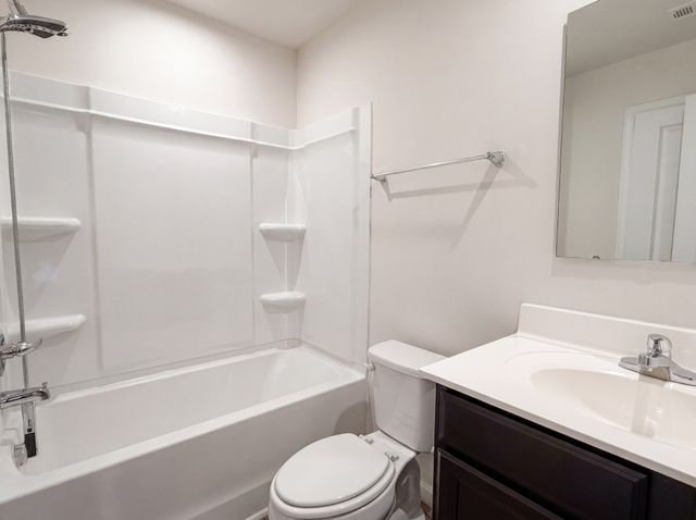 937 Blue Ash Way, Christiana, TN 37037