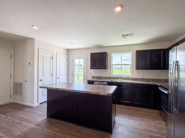 937 Blue Ash Way, Christiana, TN 37037