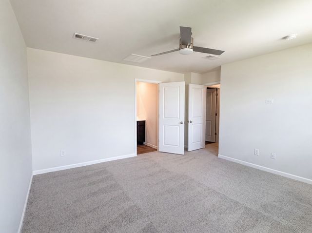 937 Blue Ash Way, Christiana, TN 37037