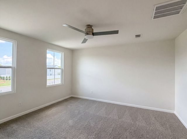 937 Blue Ash Way, Christiana, TN 37037