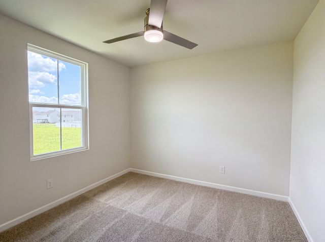 937 Blue Ash Way, Christiana, TN 37037