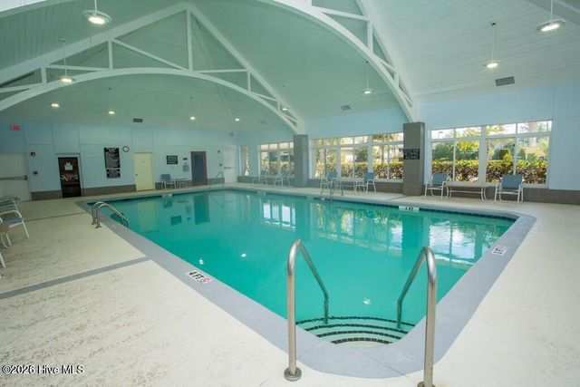 6368 Blenhiem Place SW, Ocean Isle Beach, NC 28469