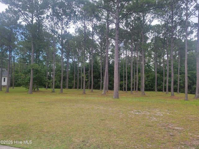 6368 Blenhiem Place SW, Ocean Isle Beach, NC 28469