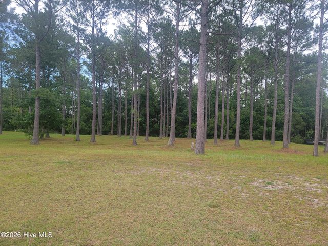 6368 Blenhiem Place SW, Ocean Isle Beach, NC 28469