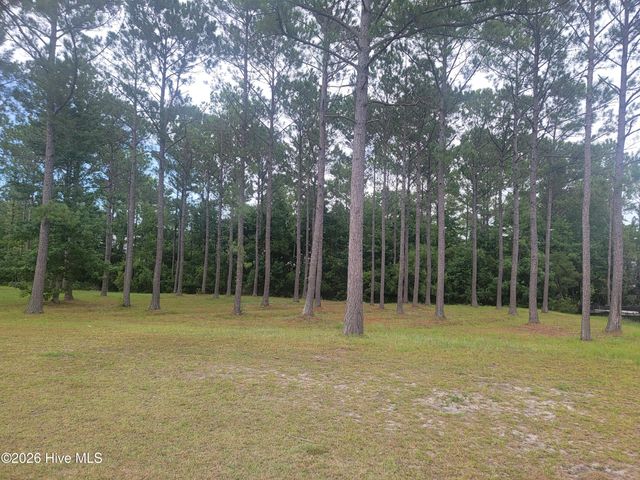 6368 Blenhiem Place SW, Ocean Isle Beach, NC 28469