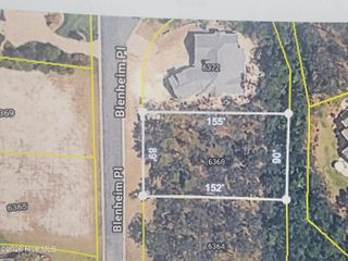 6368 Blenhiem Place SW, Ocean Isle Beach, NC 28469