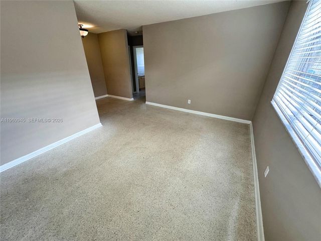 403 NW 25th St 5, Wilton Manors, FL 33311