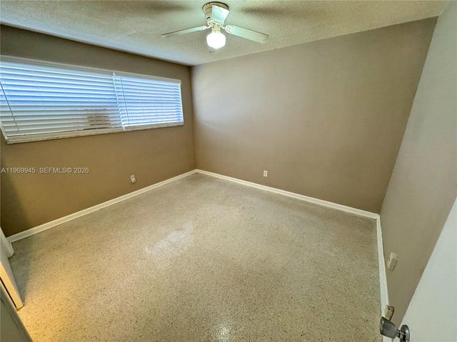 403 NW 25th St 5, Wilton Manors, FL 33311