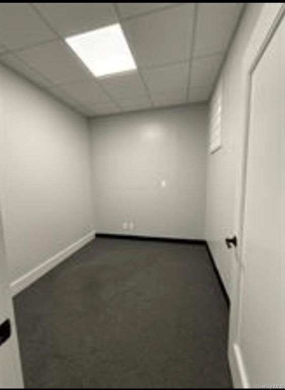 3265 Merrick Road, Wantagh, NY 11793 — photo 2