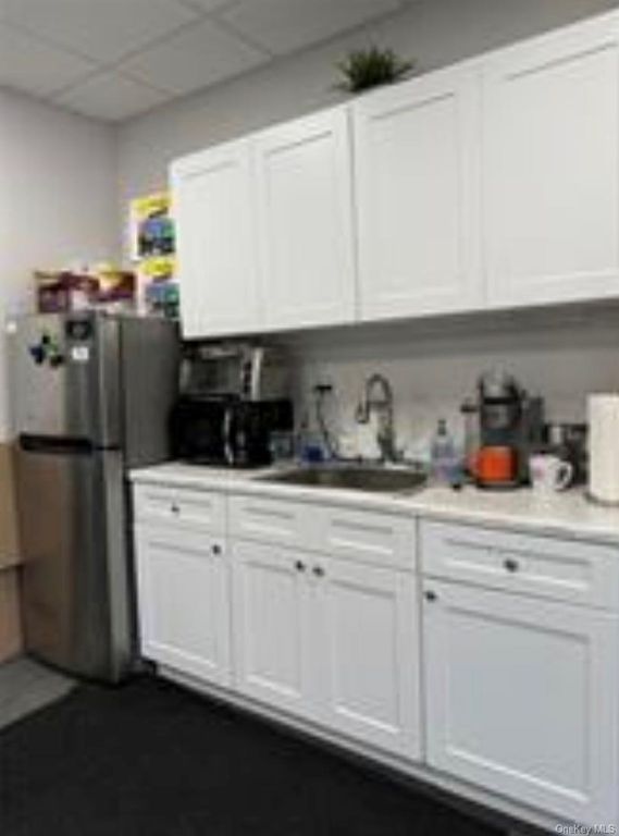3265 Merrick Road, Wantagh, NY 11793 — photo 3