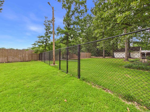 4401 N Arkansas 351, Jonesboro, AR 72401