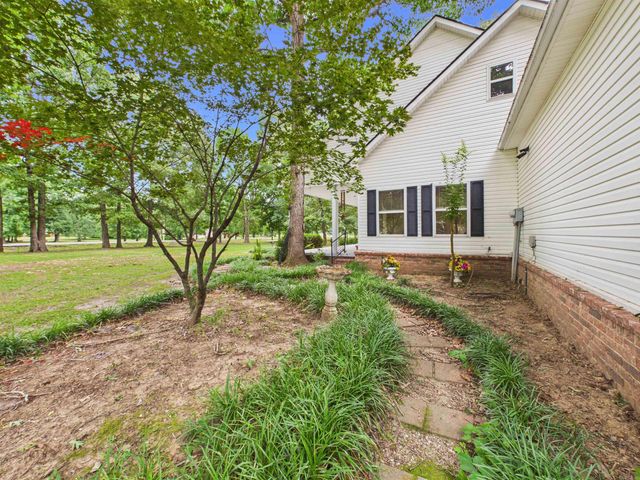 4401 N Arkansas 351, Jonesboro, AR 72401