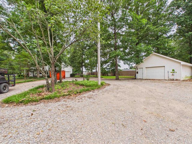 4401 N Arkansas 351, Jonesboro, AR 72401