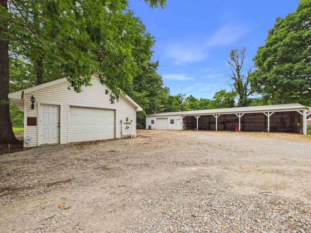 4401 N Arkansas 351, Jonesboro, AR 72401