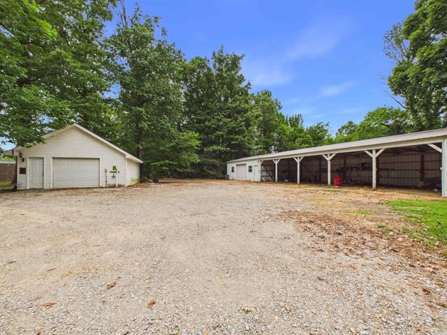 4401 N Arkansas 351, Jonesboro, AR 72401