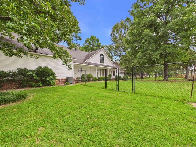 4401 N Arkansas 351, Jonesboro, AR 72401