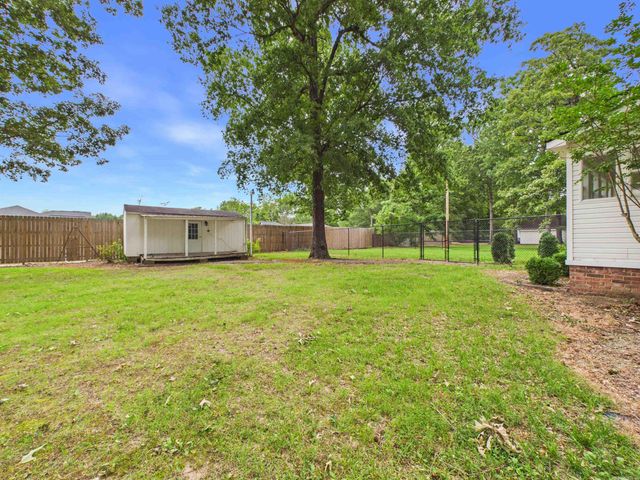 4401 N Arkansas 351, Jonesboro, AR 72401