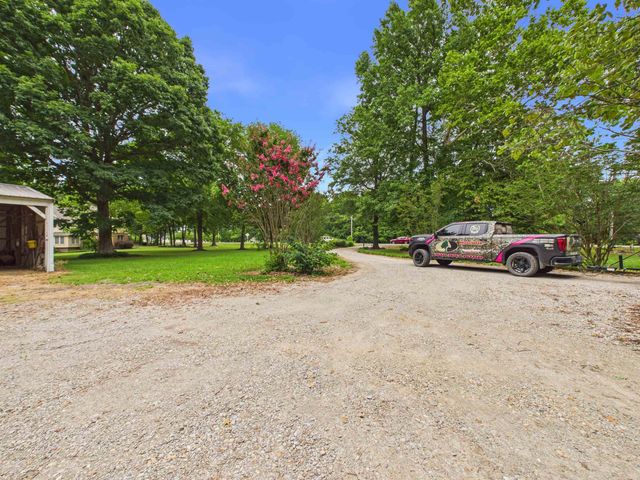 4401 N Arkansas 351, Jonesboro, AR 72401