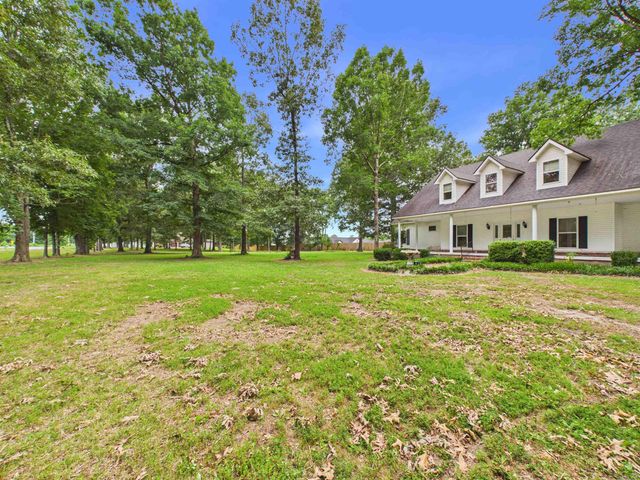 4401 N Arkansas 351, Jonesboro, AR 72401