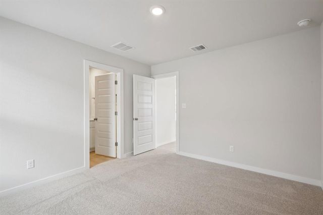 2058 Alice Jay WAY, Round Rock, TX 78665