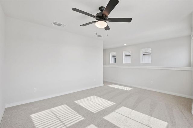 2058 Alice Jay WAY, Round Rock, TX 78665